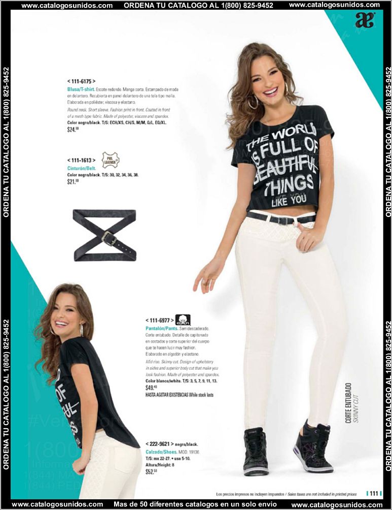 Vestir Exterior_Page_111